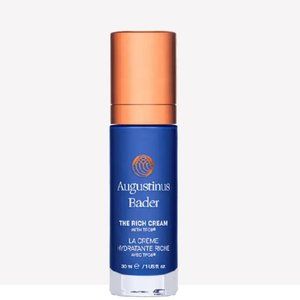 Augustinus Bader The Rich Cream 30ml.